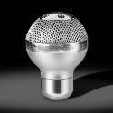 MOMO - Sphere, Shift Knob